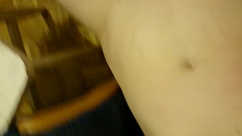 Preview 4 of Olivia Wilda7 - s. milf tits and cunt