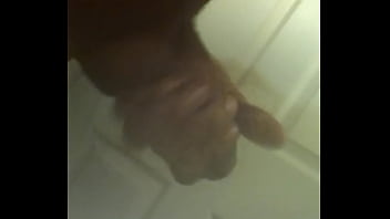 Preview 2 of Mom Nut Comm - VID 20150320 161924700