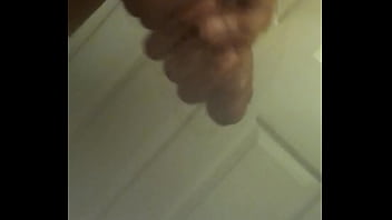 Preview 3 of Mom Nut Comm - VID 20150320 161924700