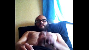 Preview 3 of Teen 18 Xyz - Masterbating