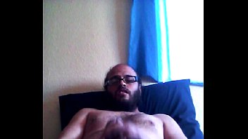 Preview 4 of Teen 18 Xyz - Masterbating