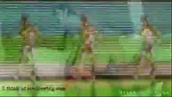 Preview 2 of Lespo Porn - BBC Re-Training