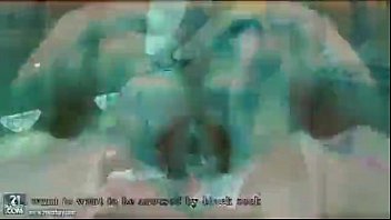 Preview 4 of Lespo Porn - BBC Re-Training