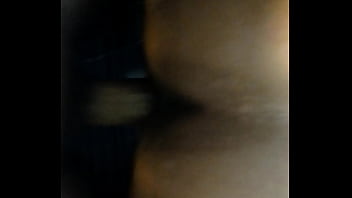 Preview 2 of Big Tit Vs Small Tit - Doggystyle