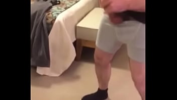 Preview 2 of Sunbury Lone Xxx Video Boy - IMG 1517.MOV