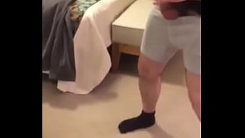 Preview 1 of Sunbury Lone Xxx Video Boy - IMG 1517.MOV
