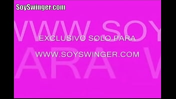 Preview 1 of Tattoed Dude - 20marzo2015swinger