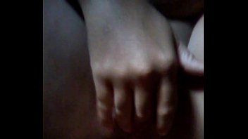 Preview 2 of Xxxvido Horse - Gozando com pau no cuzinho
