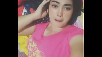 Preview 2 of Virgin Pinay Free Download - Verification video