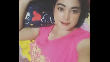 Preview 1 of Virgin Pinay Free Download - Verification video
