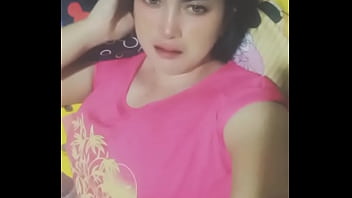 Preview 4 of Virgin Pinay Free Download - Verification video