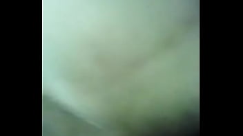 Preview 4 of Anne Ogl U Porna - trim.871AFA94-BD60-45EE-8E61-9CF2E6E50E25.MOV