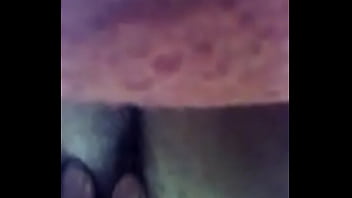 Preview 3 of Connie Carter With Another Man - trim.E4F5CA35-6C95-4D01-879B-C54BF699A5D0.MOV