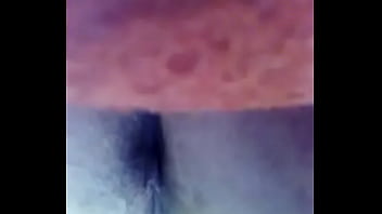 Preview 1 of Connie Carter With Another Man - trim.E4F5CA35-6C95-4D01-879B-C54BF699A5D0.MOV