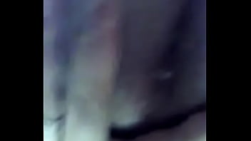 Preview 4 of Xxx Video Image - trim.9C2E233F-C582-45CD-A054-A5C39FD80E01.MOV