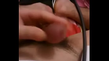 Preview 1 of How To Open Ass - trim.113CD633-98B7-4D44-87BF-0C6EE0C8D115.MOV