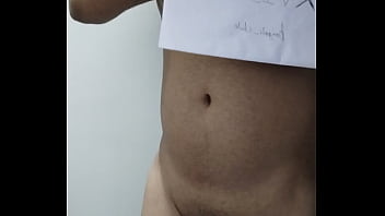 Preview 1 of Iflm - Verification video