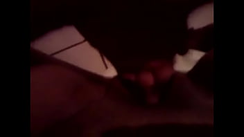 Preview 1 of Beautiful Mom Sex Vidz - Minha amiga Sonia do Maranh&atilde_o