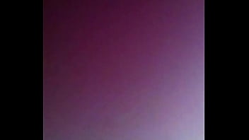 Preview 2 of Hiba Six Coom - ENN JAO VIDEO (2).MOV