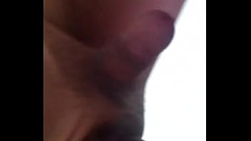 Preview 4 of Hiba Six Coom - ENN JAO VIDEO (2).MOV