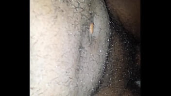 Preview 1 of Force Fuking Teen - White girl head nyman