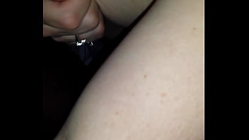 Preview 4 of Force Fuking Teen - White girl head nyman