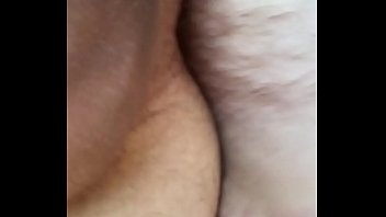 Preview 3 of Uae Arbic Sex - trim.74F72FA8-32E3-45F8-AADA-CA0CAC491858.MOV