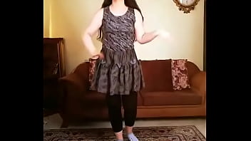 Preview 2 of Bound To Table - Verification video
