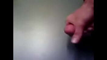 Preview 1 of Caught Fuckin Step Sister - my cum load