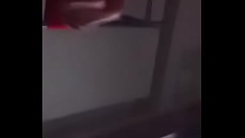 Preview 4 of Sil Pek Sexi Vedeo - el trompo mamador