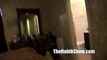 Preview 2 of Jigawa - pov asian n thai 19 yr old pussy fucked good nut p2