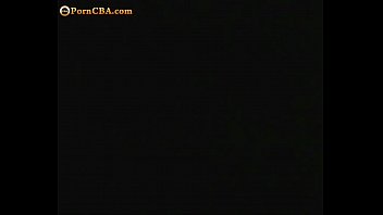 Preview 4 of Mywife Momsex - Fernch Fetish orgy  at the office.