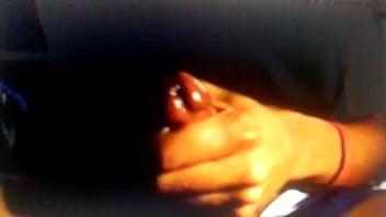 Preview 2 of Eve Xxnxx - CAM00152