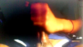 Preview 1 of Eve Xxnxx - CAM00152