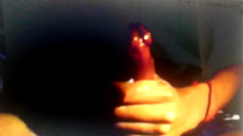 Preview 4 of Eve Xxnxx - CAM00152