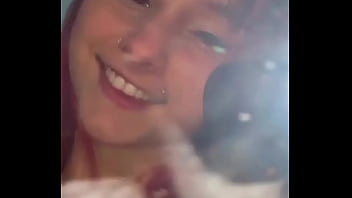 Preview 3 of Son Shows Off His Cock To Mom - V&iacute_deo de verificaci&oacute_n