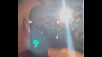 Preview 4 of Son Shows Off His Cock To Mom - V&iacute_deo de verificaci&oacute_n