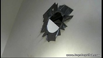 Preview 4 of 1000 Girls Porn - BlacksOnBoys - Interracial hardcore gay porn videos 05