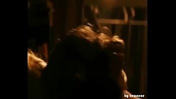 Preview 1 of Stup - Pattinson hot sex