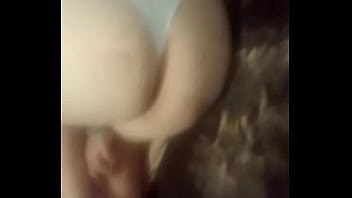 Preview 2 of Jmac Mmf Threesome - tmp 18378-VID 20150316 2349532631283598799