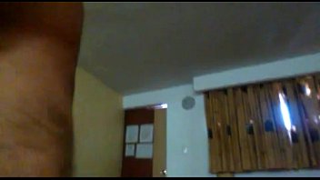 Preview 4 of Oil Laga K - trim.nk9C7X.MOV