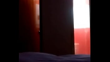 Preview 4 of Old Men Litil Girl - massi3l