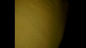 Preview 2 of Tokyo Porn Xxx - VIDEO0033