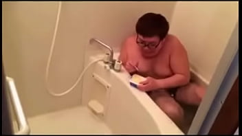 Preview 4 of Blue Sex Parno - Japanese gay boy dekakin