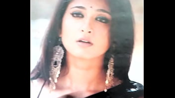 Preview 2 of Ganti Baju Boca 2 - cum tribute to anushka