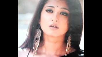 Preview 3 of Ganti Baju Boca 2 - cum tribute to anushka