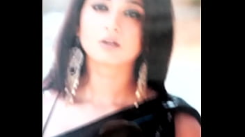 Preview 1 of Ganti Baju Boca 2 - cum tribute to anushka