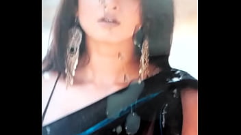 Preview 4 of Ganti Baju Boca 2 - cum tribute to anushka