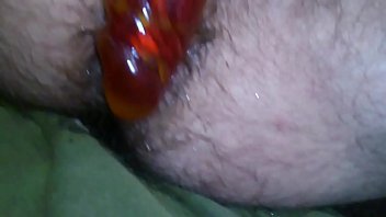 Preview 2 of Tamil Vip Girl Aunty Sex Video - selffuck dildofuck