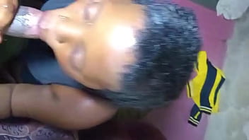 Preview 1 of New X Art Com - Must watch...BJ compilation,  32 minutes Sucking Monster Black cock indoor and outdoor
